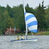 Bredlregatta 2011
